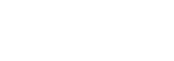 Veripaw