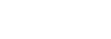 Veripaw